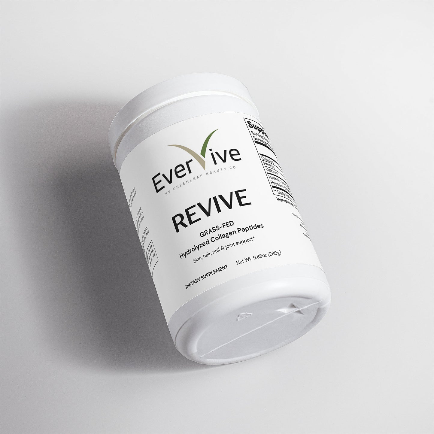 REVIVE