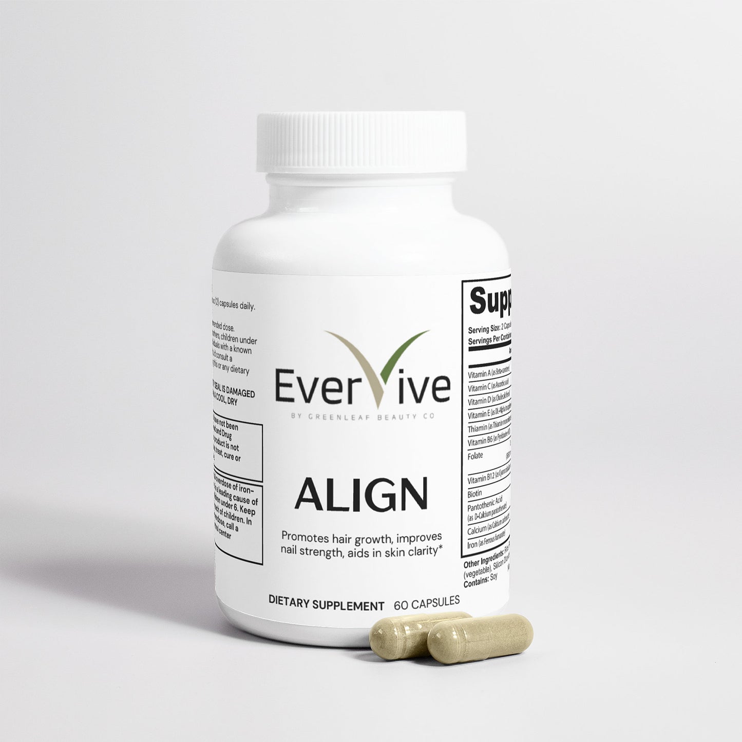 ALIGN