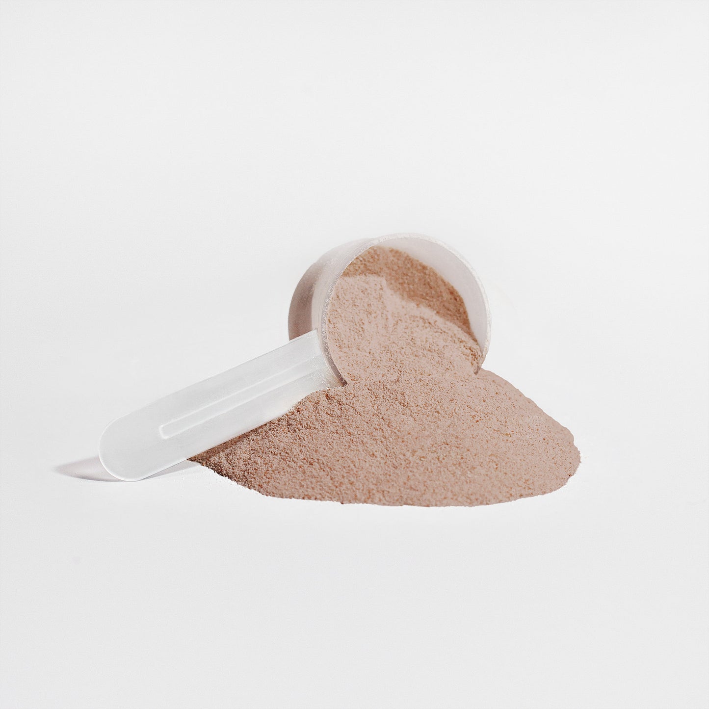 CORE NOURISH - Chocolate