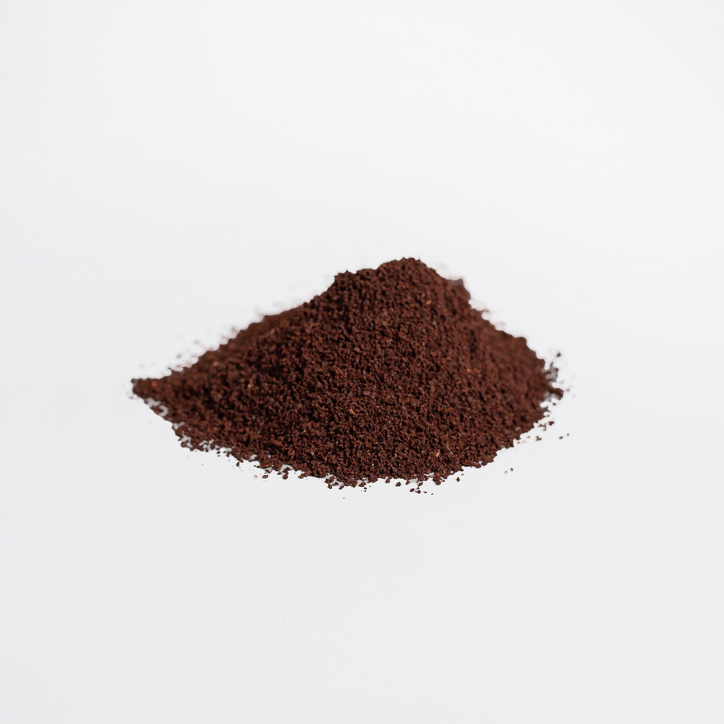 CHAVANA 16oz - Mushroom Coffee Fusion