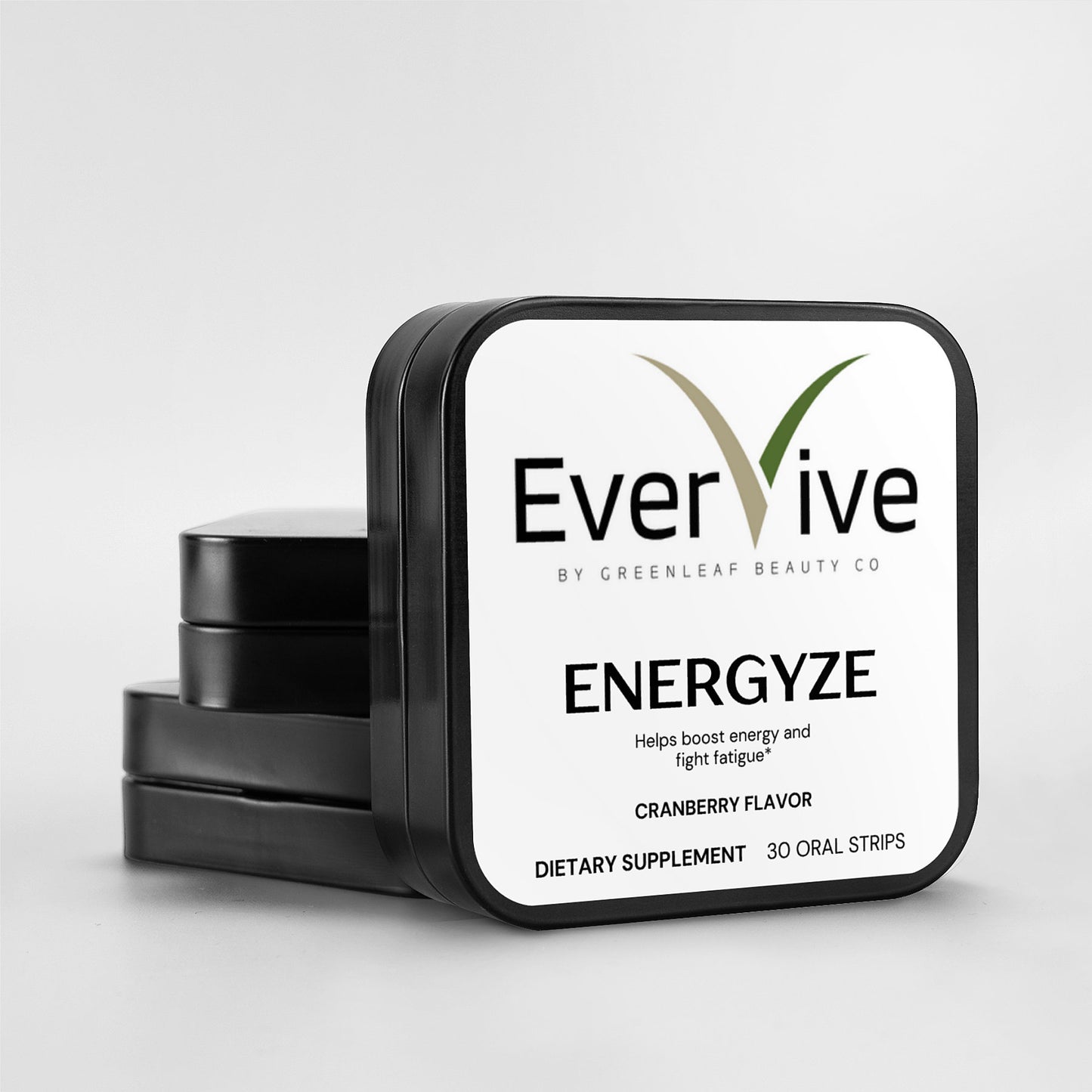 ENERGYZE
