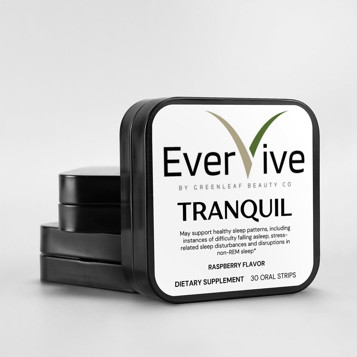 TRANQUIL