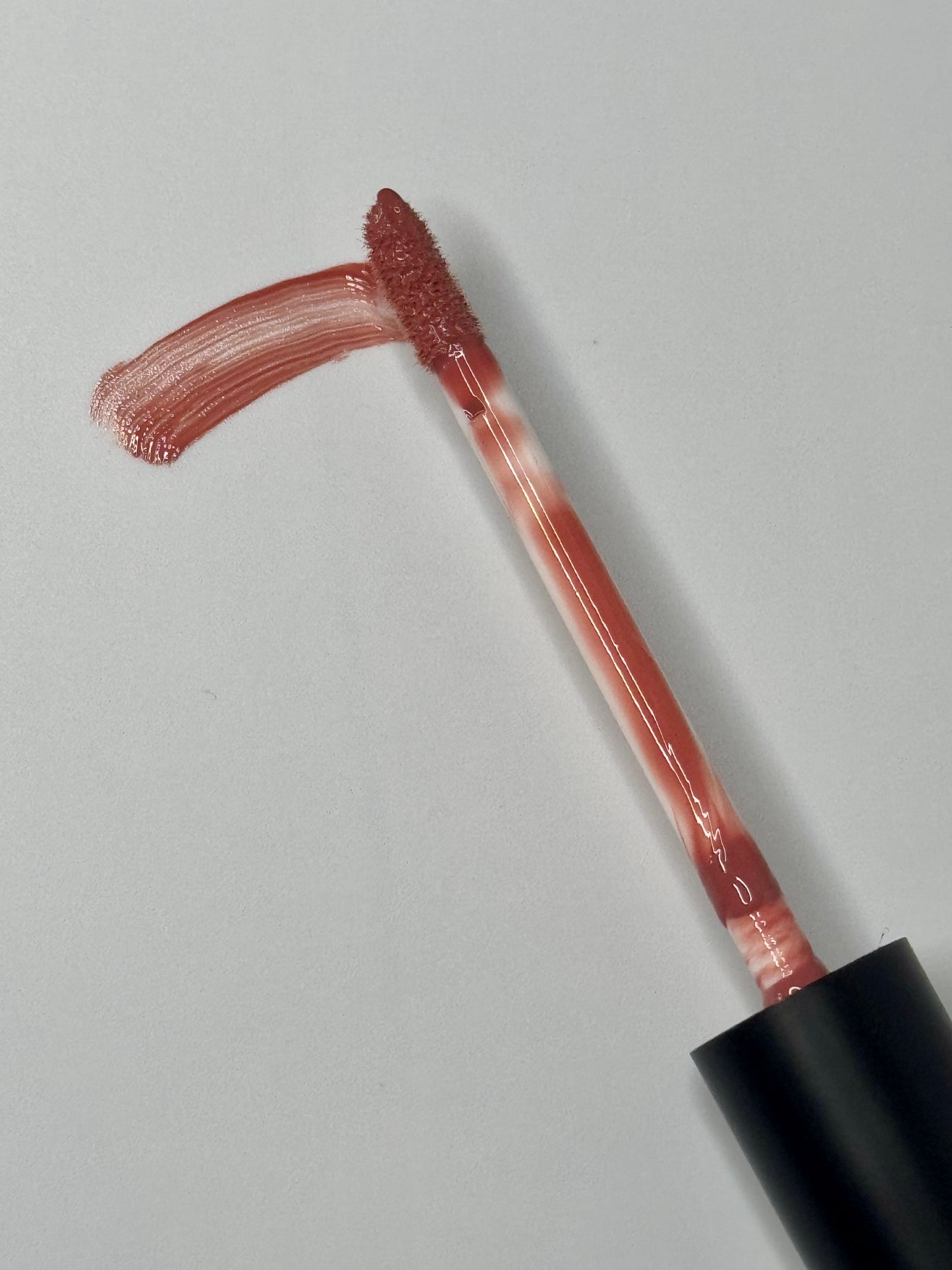 Pureva Lip Gloss