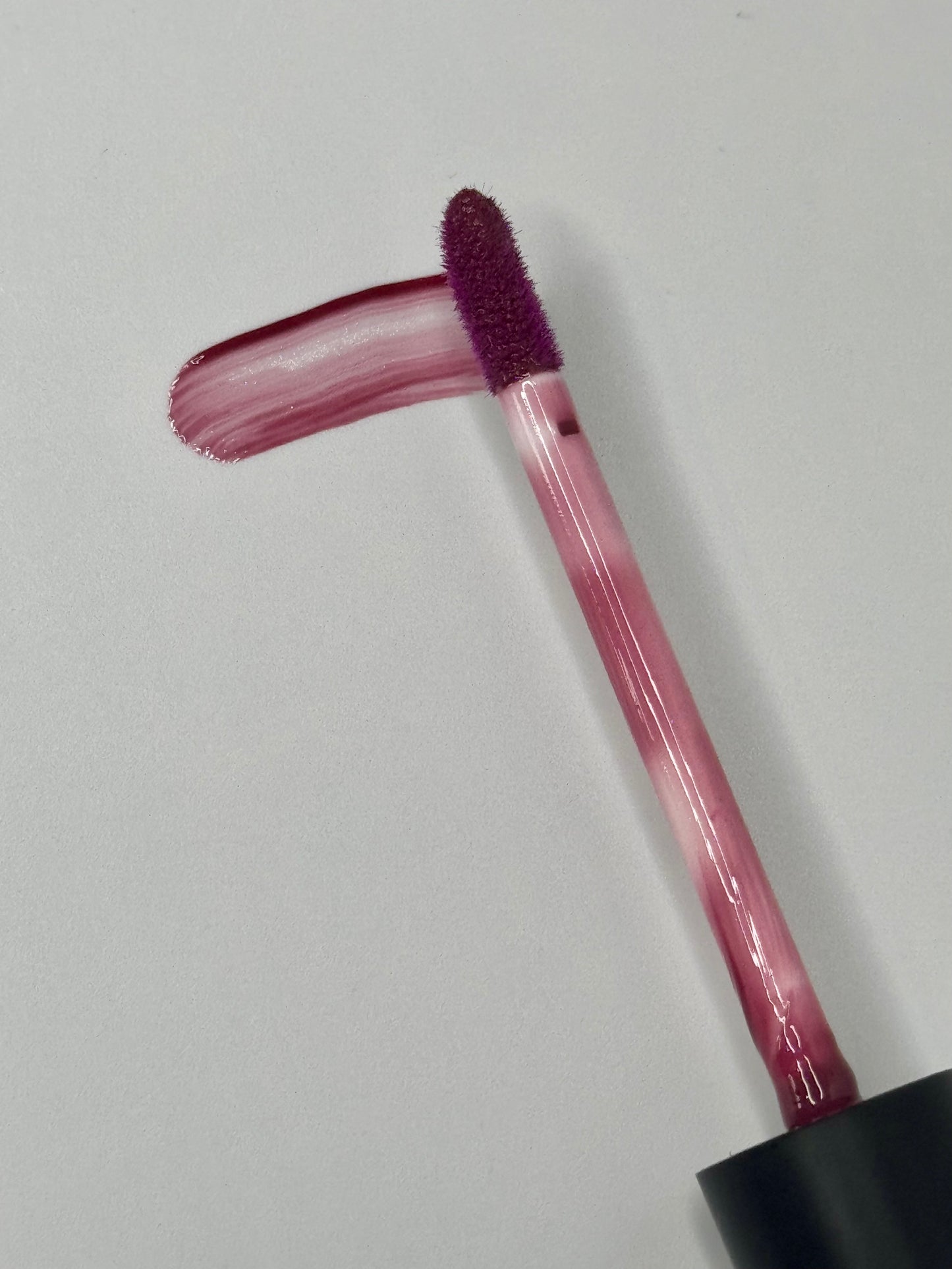 Pureva Lip Gloss