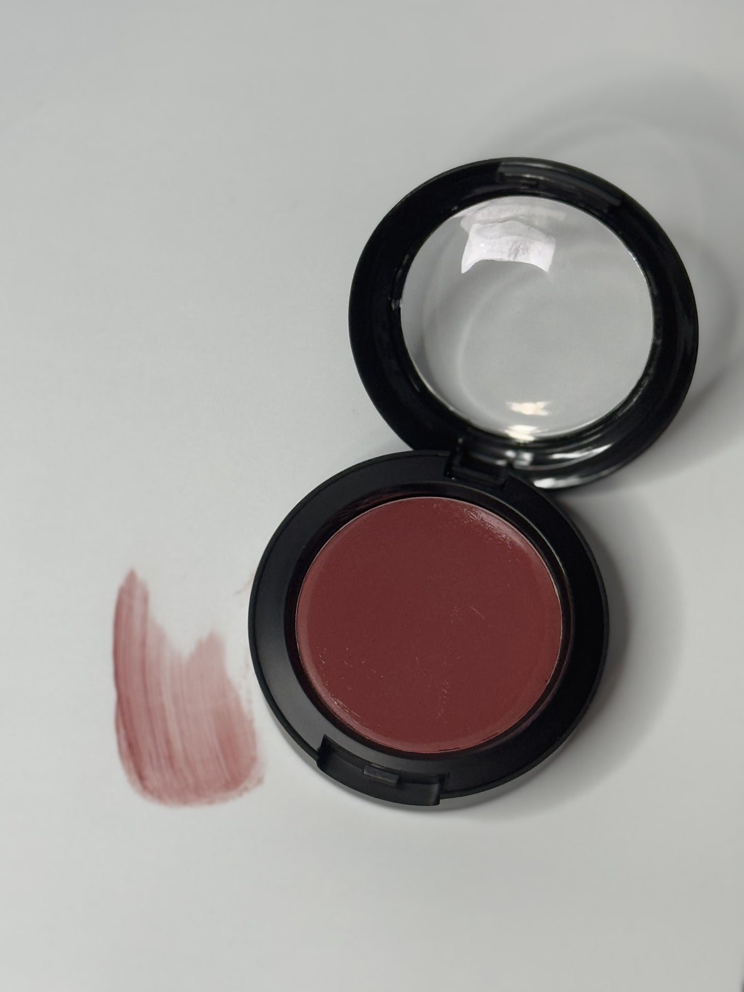 Pureva Lip + Cheek