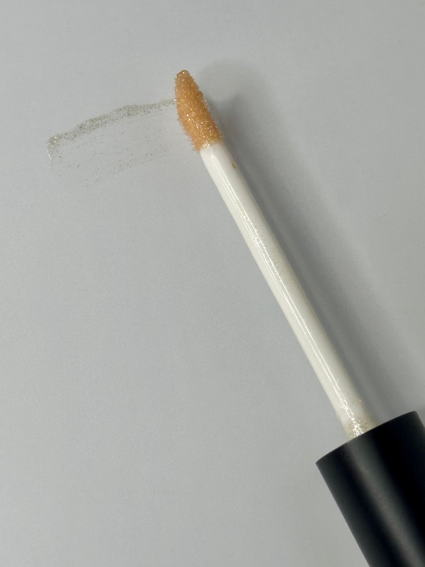 Pureva Lip Gloss