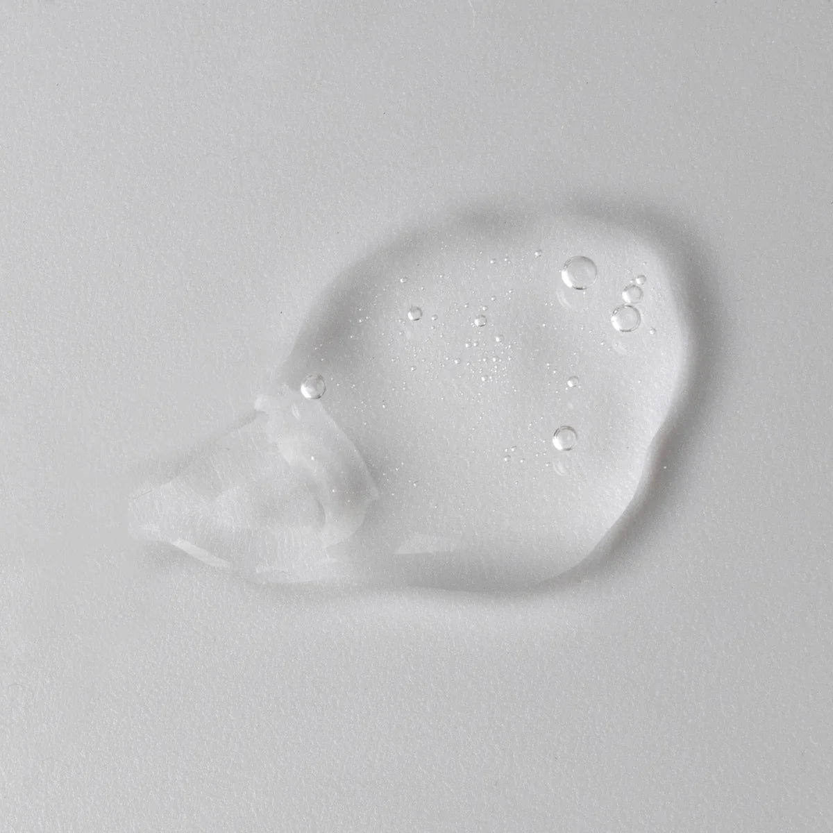 Zen - Gel Facial Cleanser