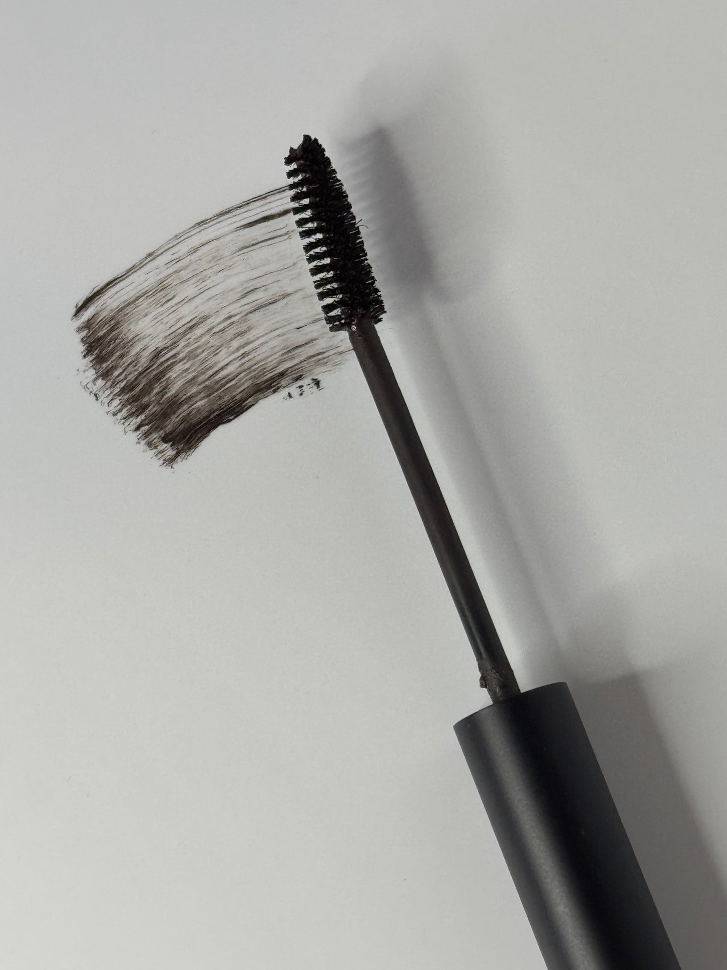 Pureva Elevate Volumizing Mascara