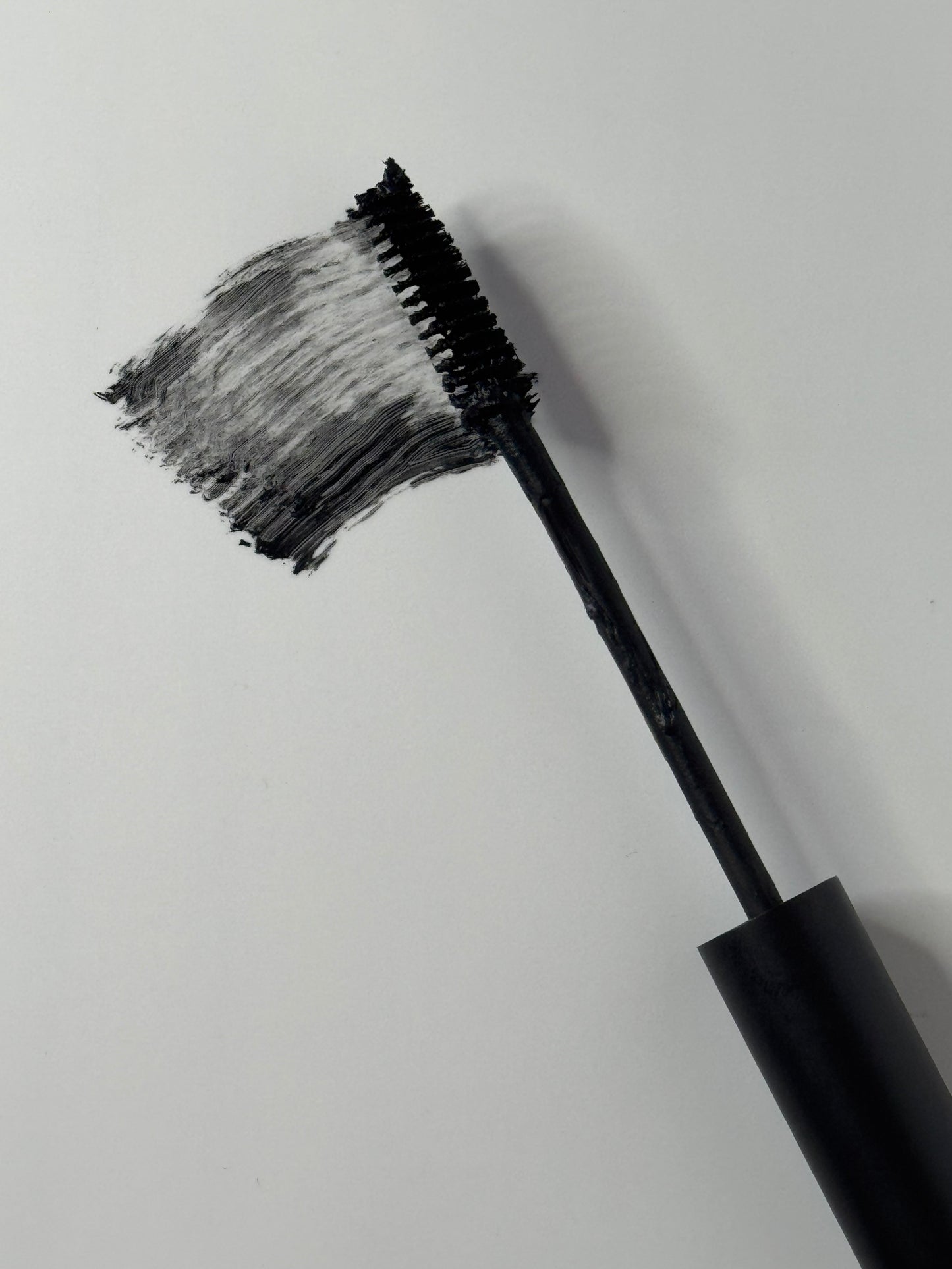 Pureva Elevate Volumizing Mascara