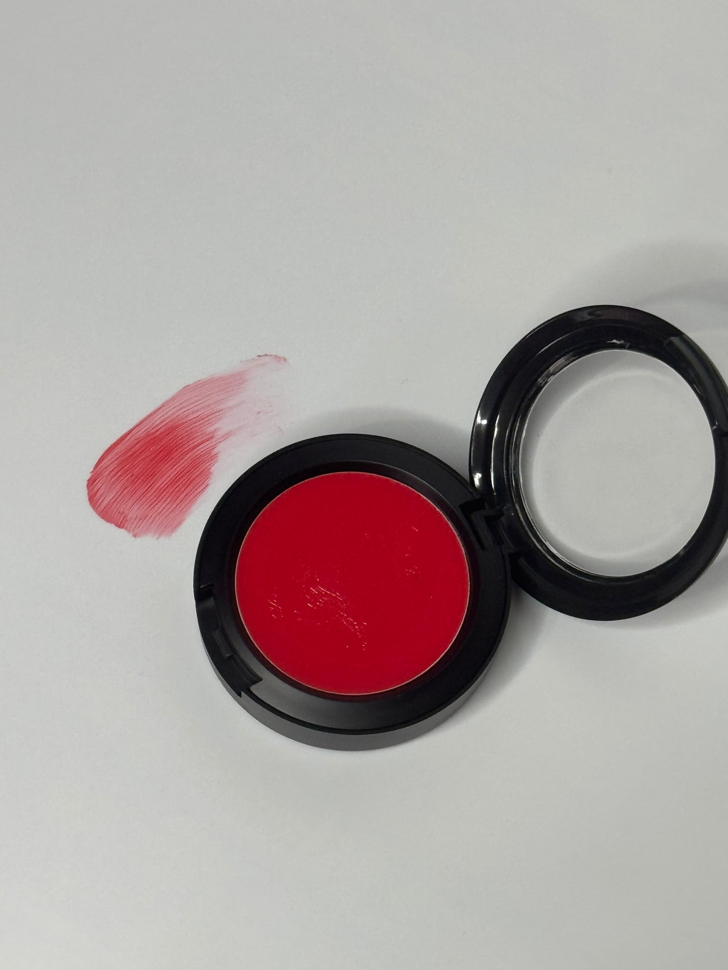 Pureva Lip + Cheek