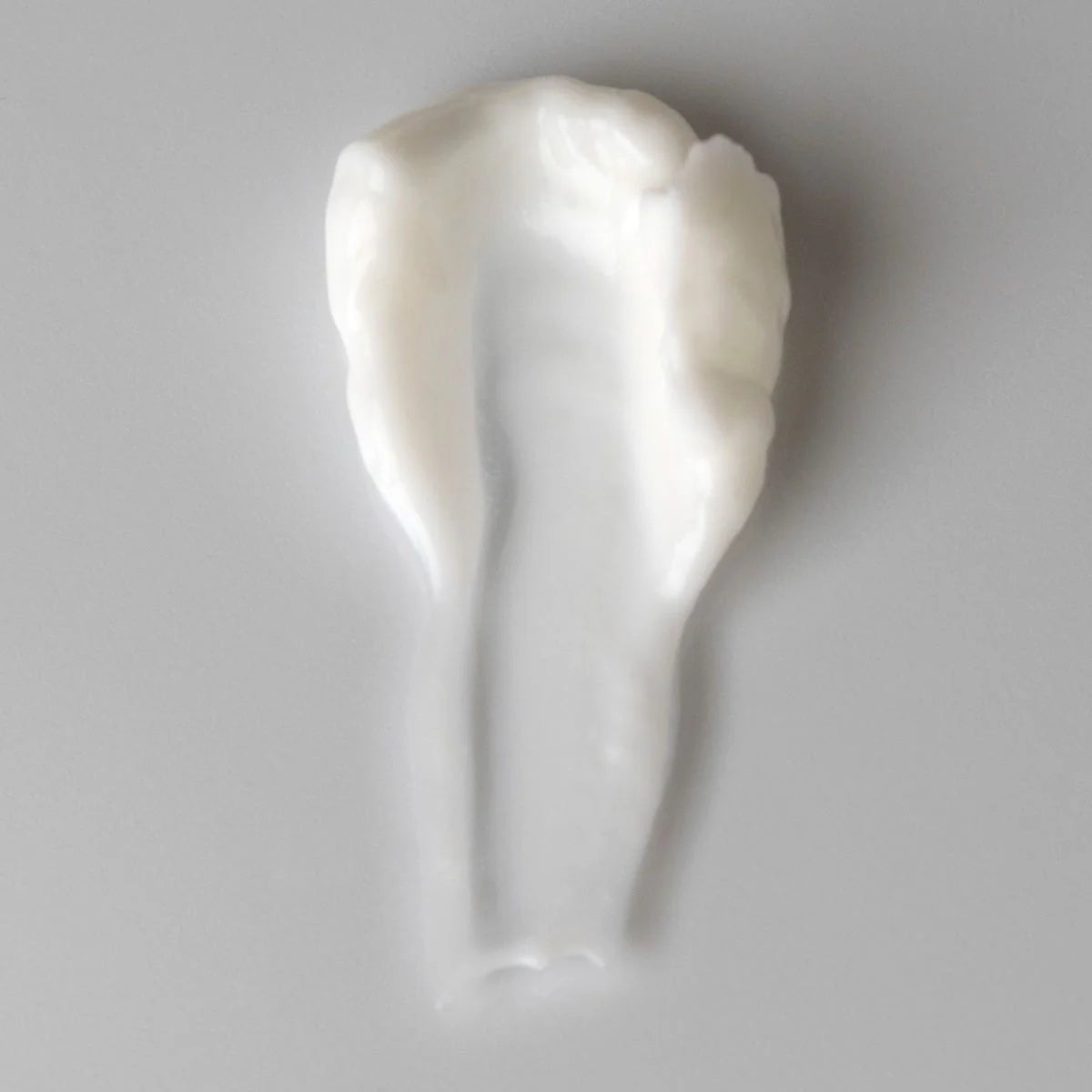 Radiance - Jojoba Moisturizer