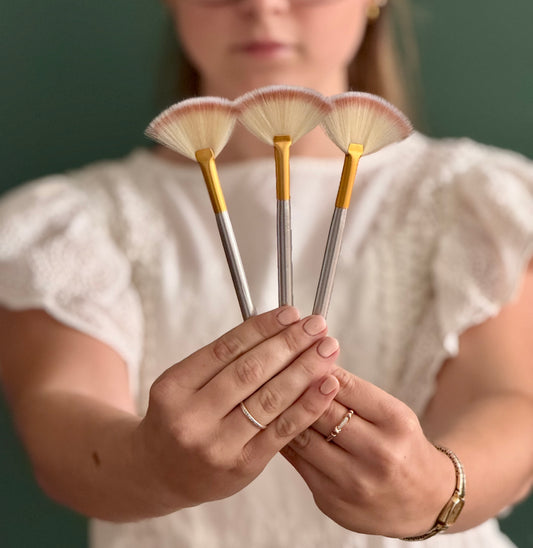 Mask Brush