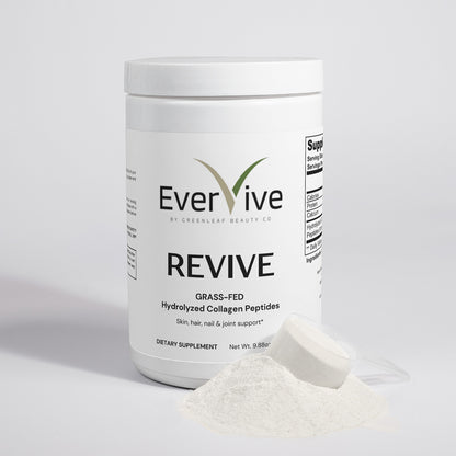 REVIVE
