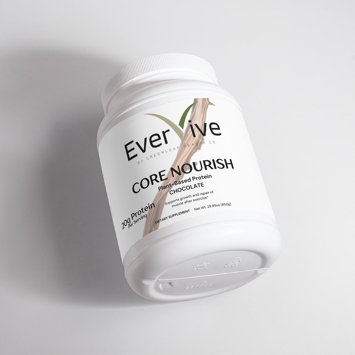 CORE NOURISH - Chocolate