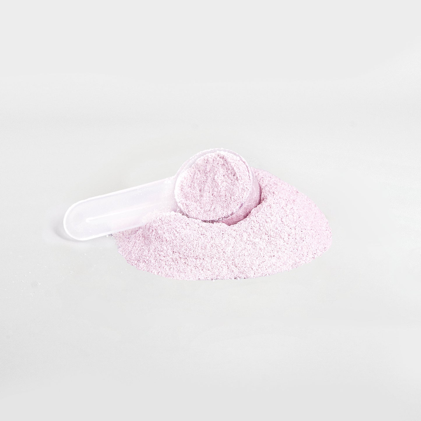 IGNITE - Guava Berry