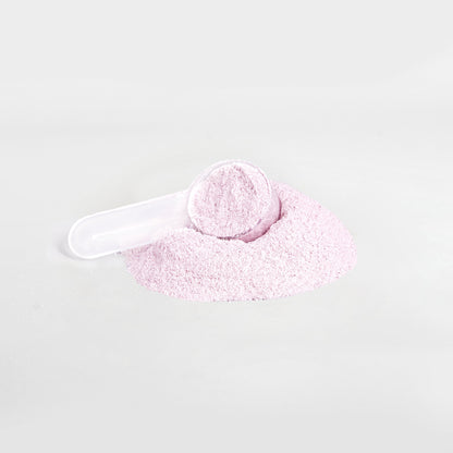 IGNITE - Guava Berry