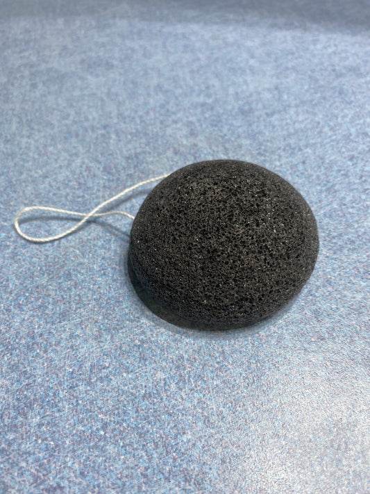 Konjac Sponge