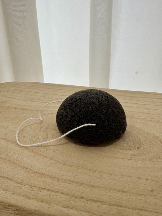 Konjac Sponge