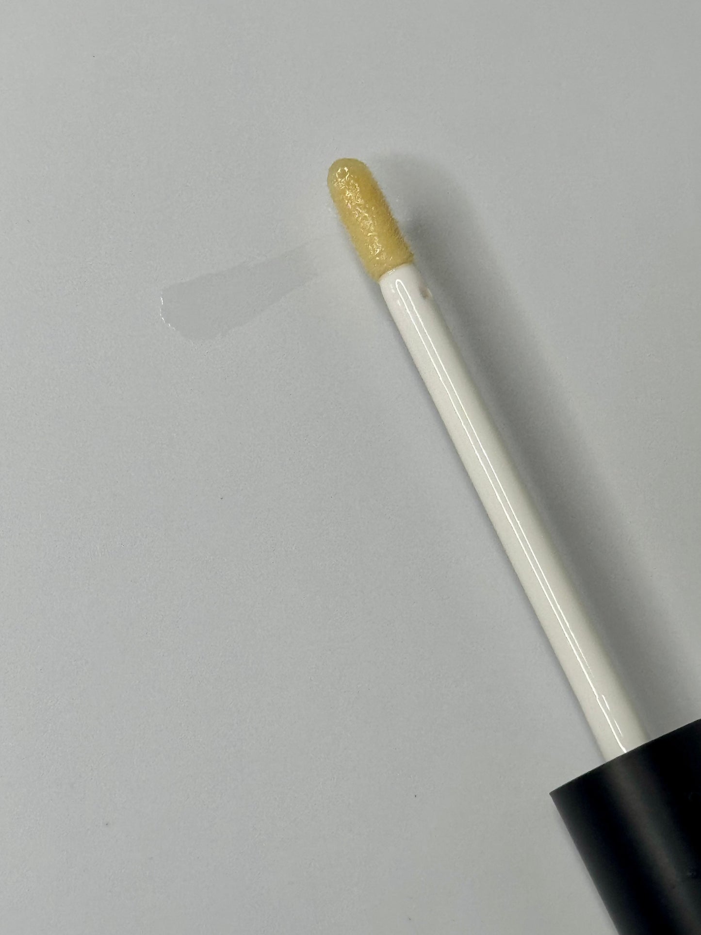 Pureva Lip Gloss