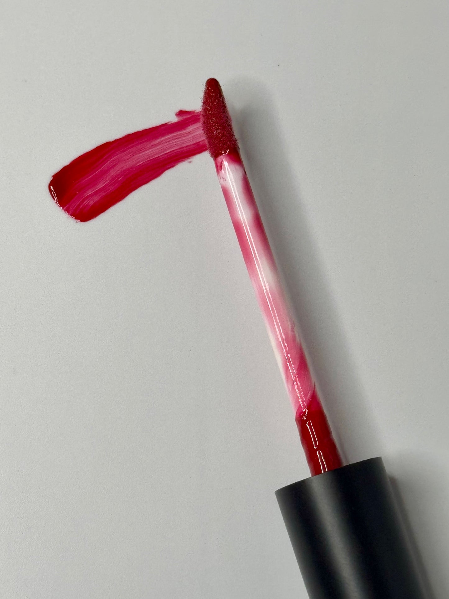 Pureva Lip Gloss