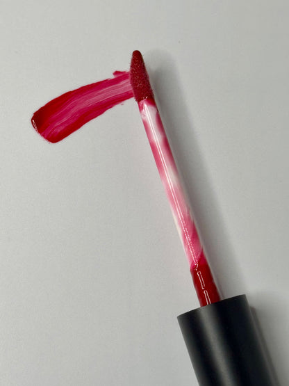 Pureva Lip Gloss