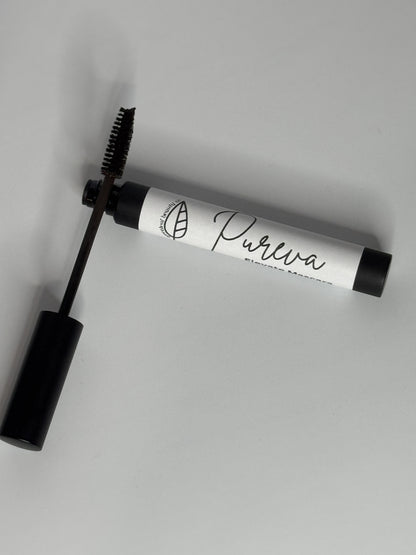 Pureva Elevate Volumizing Mascara
