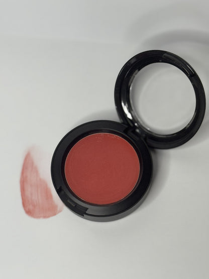 Pureva Lip + Cheek