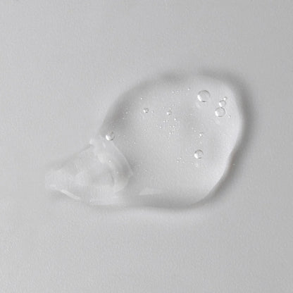 Zen - Gel Facial Cleanser