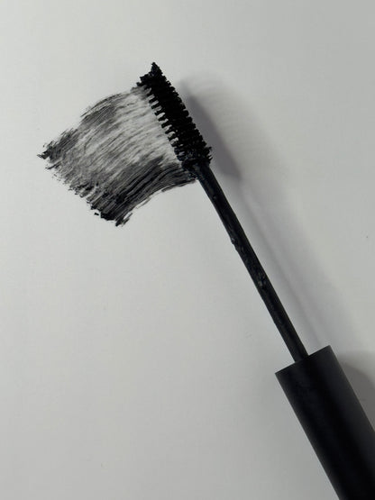 Pureva Elevate Volumizing Mascara