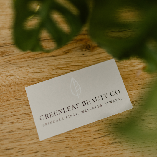 Digital Gift Card